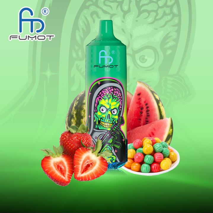 X46X201 - RandM tornado 7000 Australia Fumot RandM Tornado 9000 Pro Vape Device With Battery And Ejuice Display Version 1 Strawberry Watermelon Bubblegum X46X201 - RandM tornado 7000 Australia Fumot RandM Tornado 9000 Pro Vape Device With Battery And Ejuice Display Version 1 Strawberry Watermelon Bubblegum