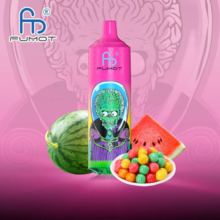 X46X202 - RandM tornado 9000 Australia Fumot RandM Tornado 9000 Pro Vape Device With Battery And Ejuice Display Version 1 Watermelon Bubblegum X46X202 - RandM tornado 9000 Australia Fumot RandM Tornado 9000 Pro Vape Device With Battery And Ejuice Display Version 1 Watermelon Bubblegum