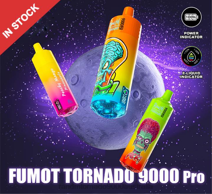 X46X206 - RandM vape flavours Fumot RandM Tornado 9000 Pro Vape Device With Battery And Ejuice Display Version 2 Strawberry Raspberry Cherry Ice X46X206 - RandM vape flavours Fumot RandM Tornado 9000 Pro Vape Device With Battery And Ejuice Display Version 2 Strawberry Raspberry Cherry Ice